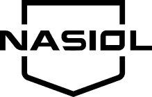 Formas de Pagamento