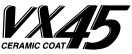 Formas de Pagamento