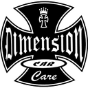 Dimension