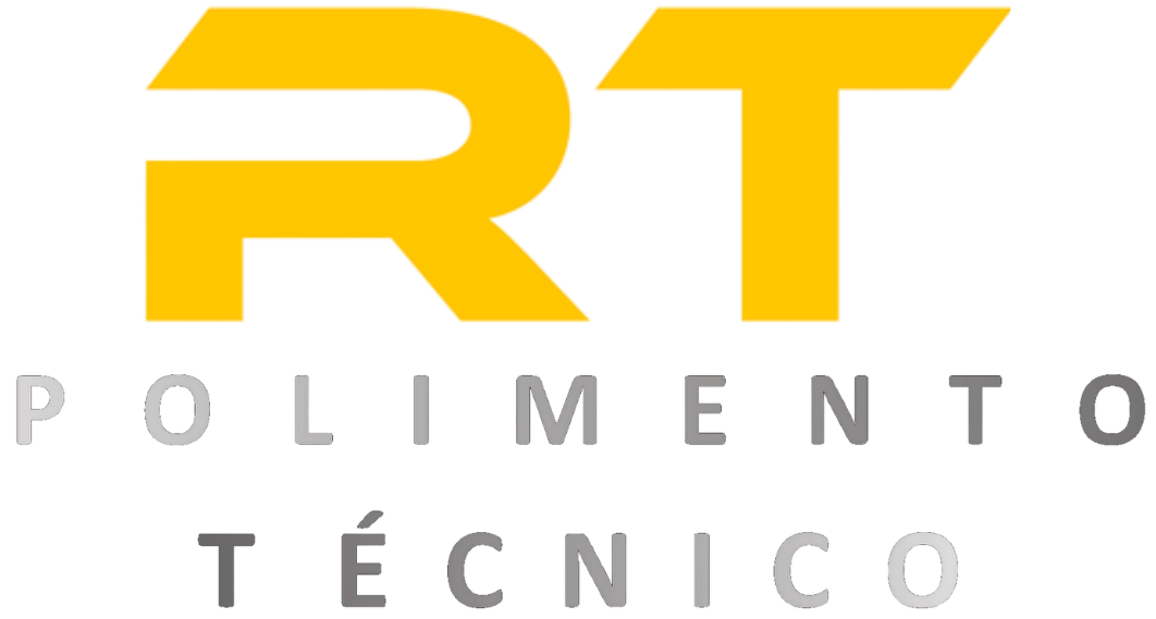 RT Polimento Técnico